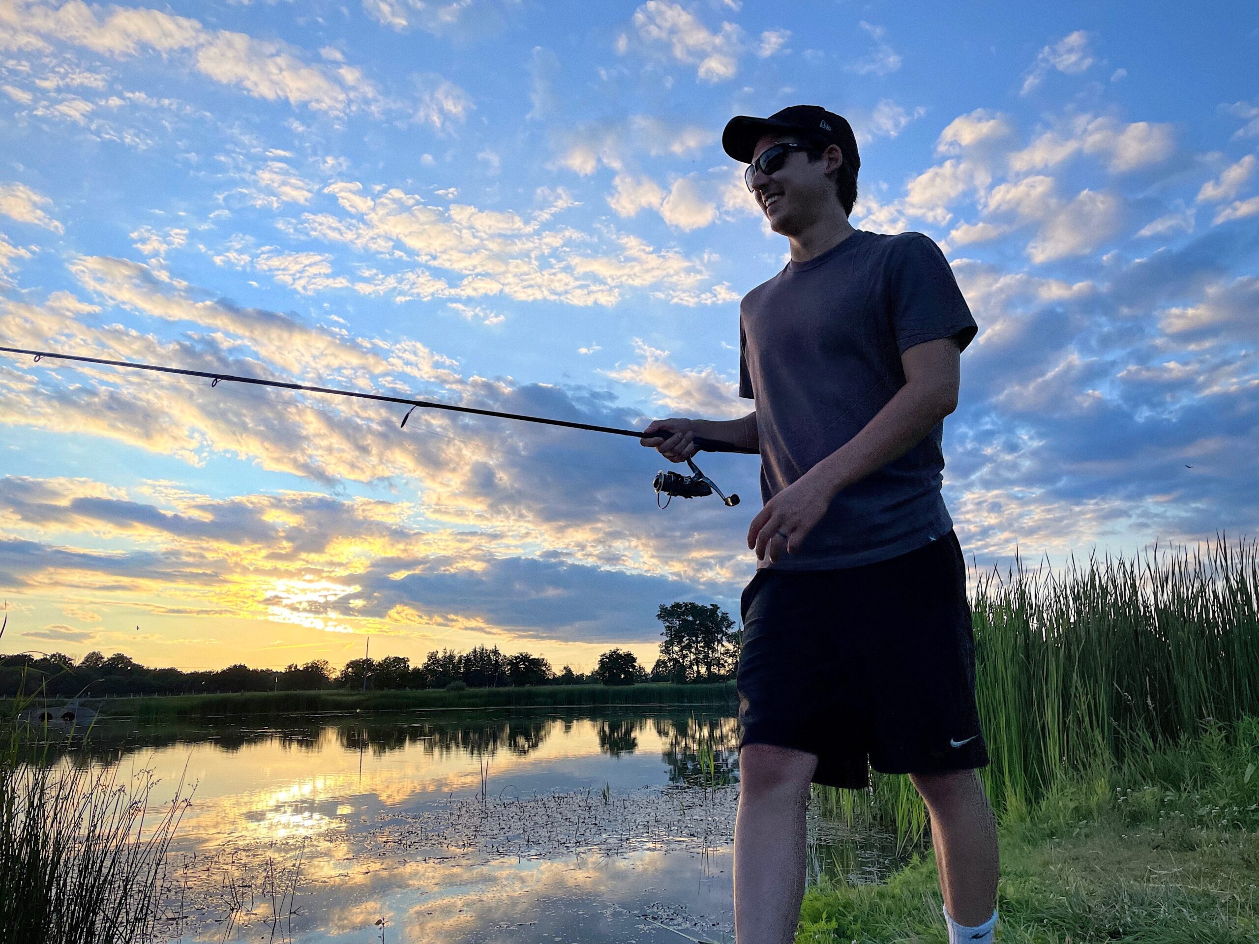 Image 6483441 Scaled