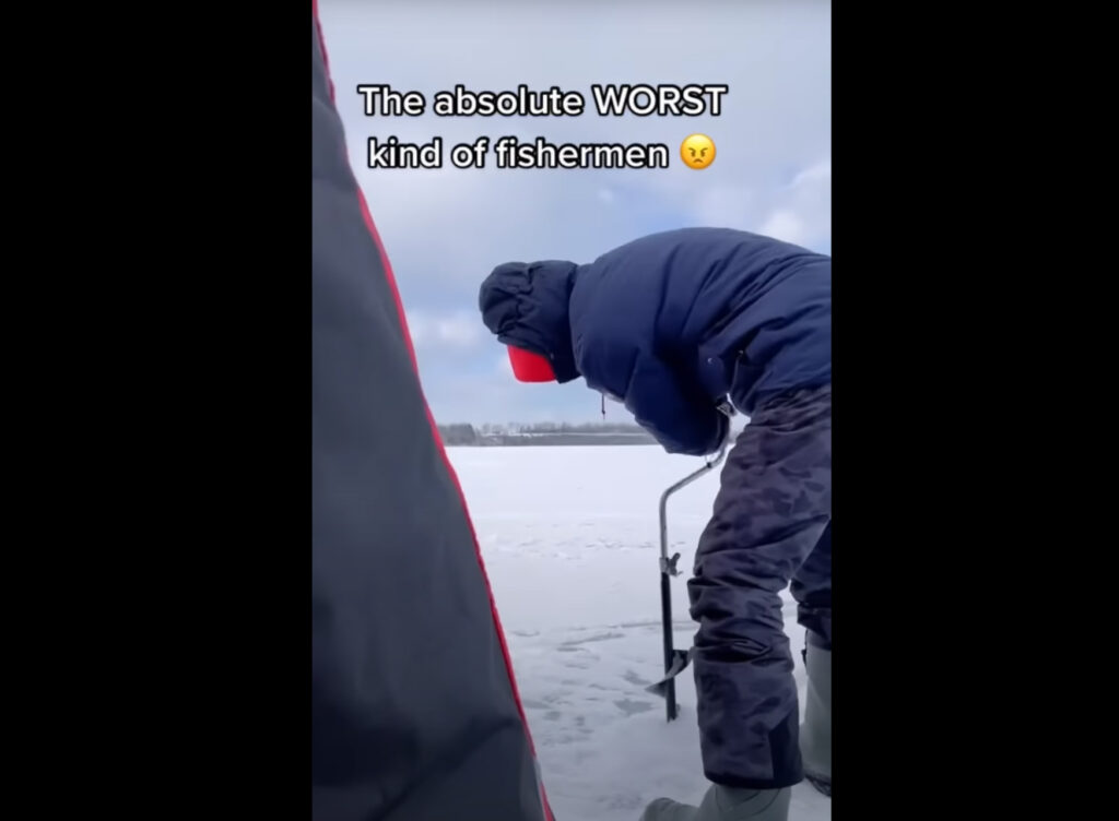 Worst E1686600531127 1024x752