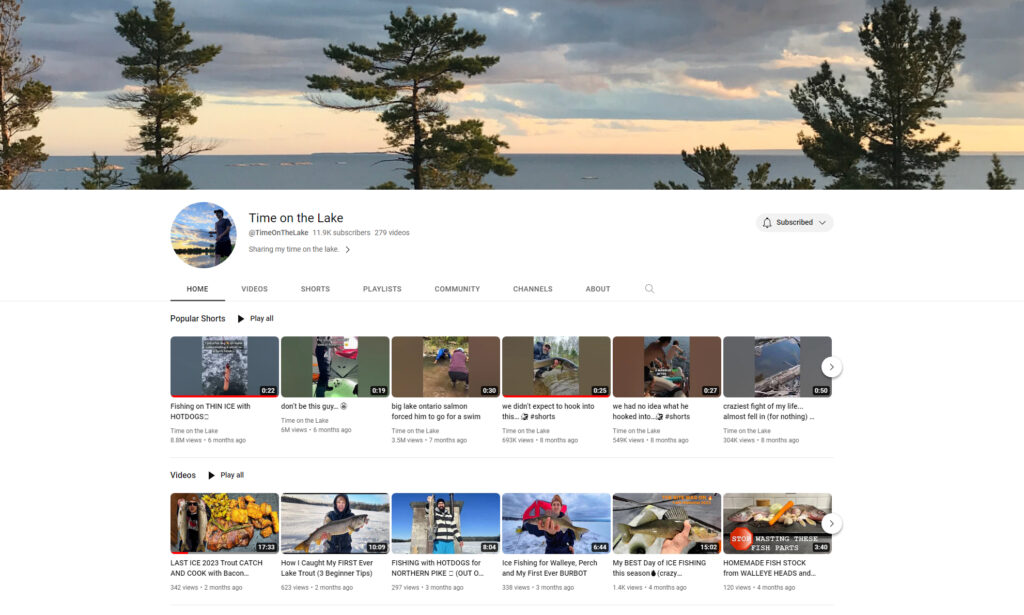 Bait Youtube 1024x615