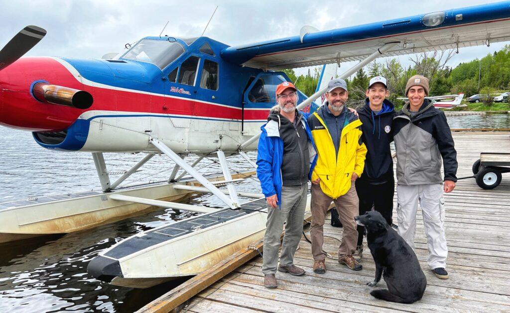 IMG 0152 Scaled E1695411624471 1024x630