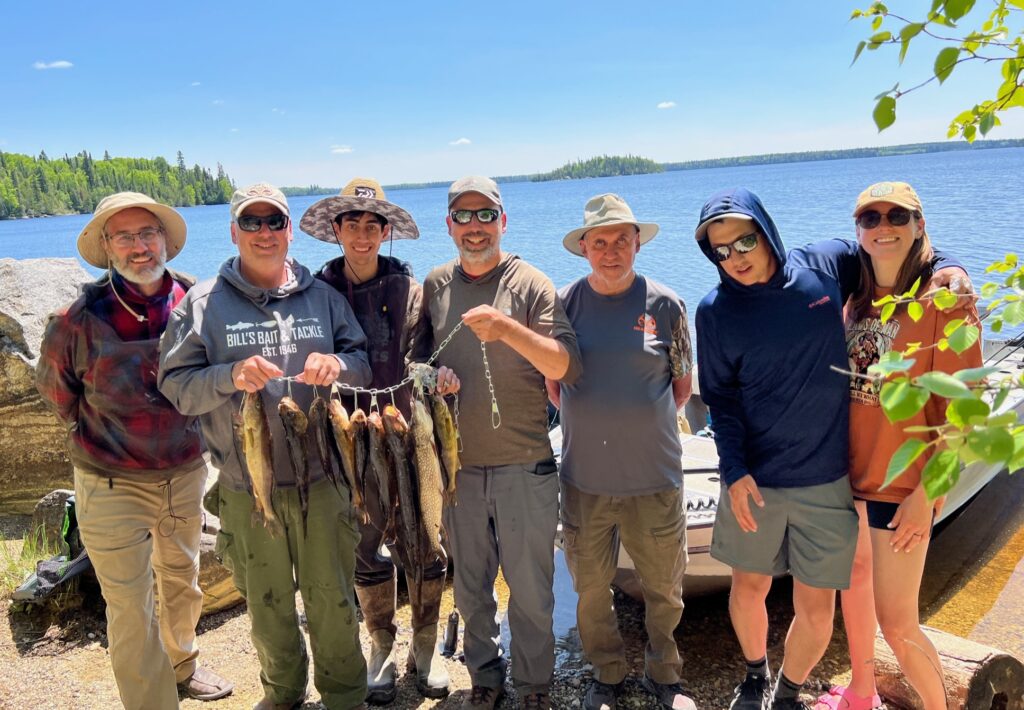 IMG 4885 E1695411658657 1024x710